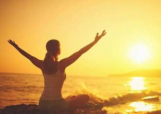 Oceania Cruises Shore Excursions 10.jpg